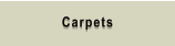 Carpets